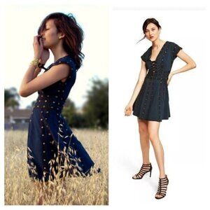 Zac Posen for Target Dress